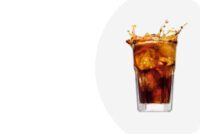 Essen & Trinken