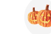 Halloween 2024