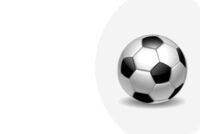 Spielzeug & Hobby
