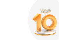 Top Gutscheine