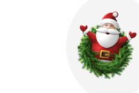 Xmas Gutschein 2024
